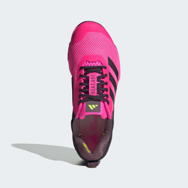 Dropset 3 strength training shoes