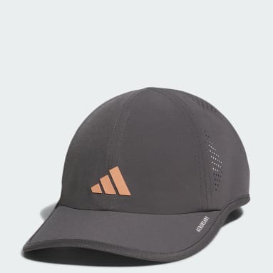 Superlite 3 Hat