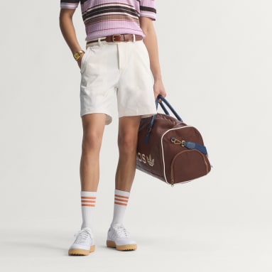 Originals TWISTWEAVE Shorts