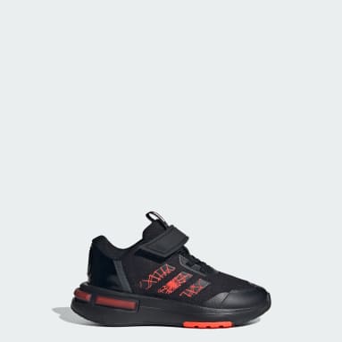 Tacos adidas hotsell spiderman