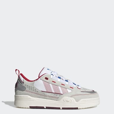 Zapatillas ADI2000