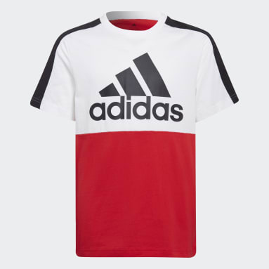 T-shirts sale | adidas UK Outlet