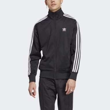 Nam Originals Track jacket Firebird Classics Adicolor