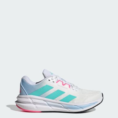 Questar 3 Running Shoes