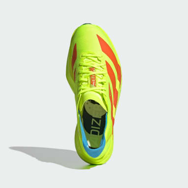 ADIZERO ADIOS PRO 4 W