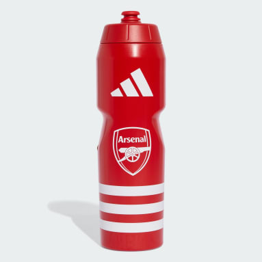 FC Arsenal Trinkflasche