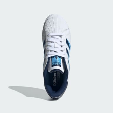 Giày Superstar XLG
