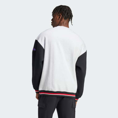 OLPC Sweatshirt