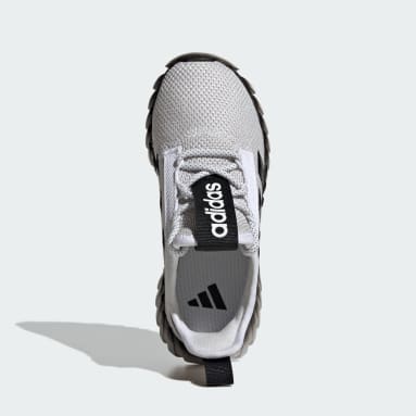 Kaptir Flow Shoes Kids