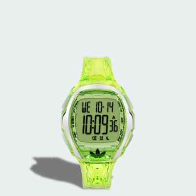 Athletics One Watch