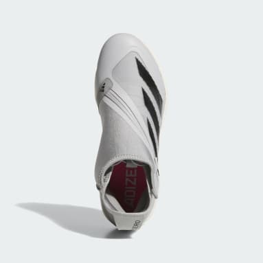 Adizero Impact+ Baseball Cleats