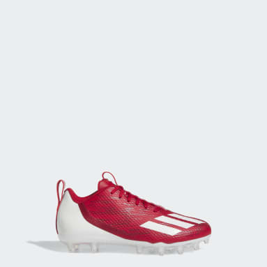 Kids' Football Cleats & Clothing 0-16) | adidas US