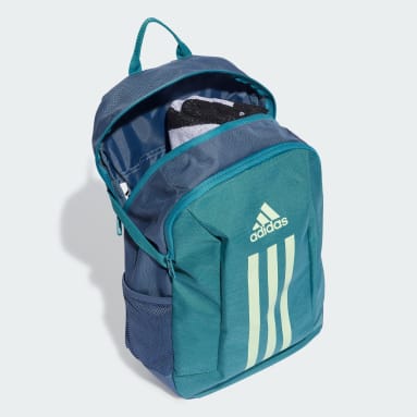 Bolsos adidas para niños outlet