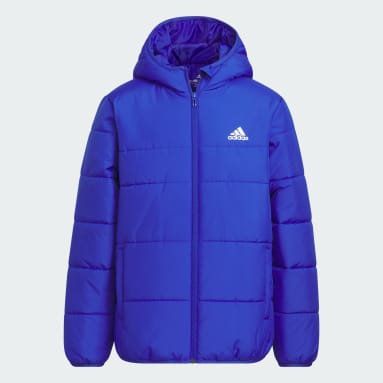 Chaquetas para Nina adidas Chile