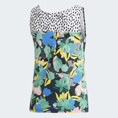 BVD HER Studio London Multicolor Mujer Originals