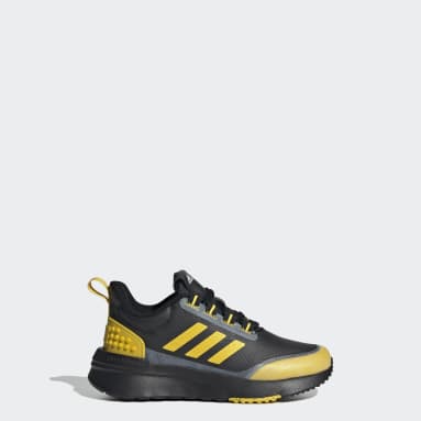 Lego adidas buy Clearance