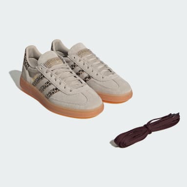 Zapatillas Handball Spezial