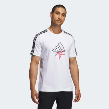 เสื้อยืดพิมพ์ลาย Ultimate
