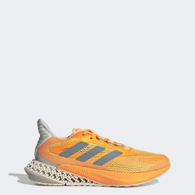 en para hombre | Outlet de adidas