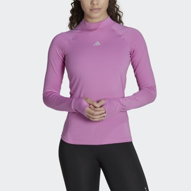 Licra Deportiva Adidas Mujer Adidas