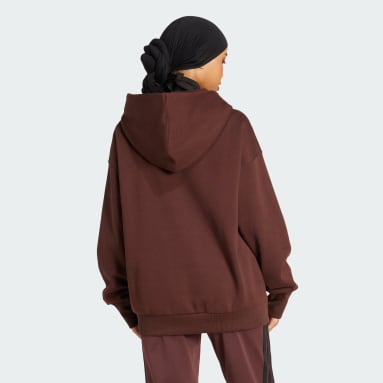 Hoodies & Sweatshirts | adidas US