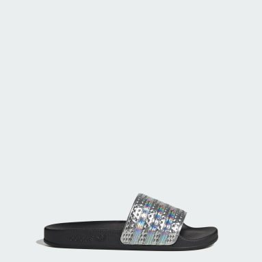 Claquette Adilette Enfants