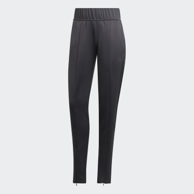 Tiro Split-Hem Pants