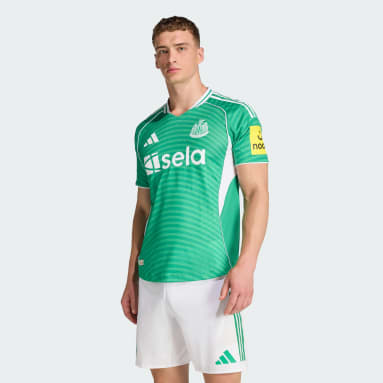 Newcastle United | adidas PL