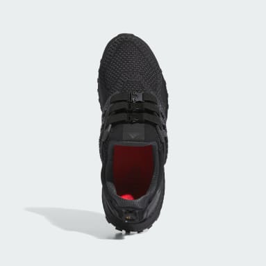Chaussure Ultraboost 1.0 Noir Sportswear
