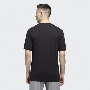 Men s T Shirts Buy adidas T shirts for Men Online Free Shipping