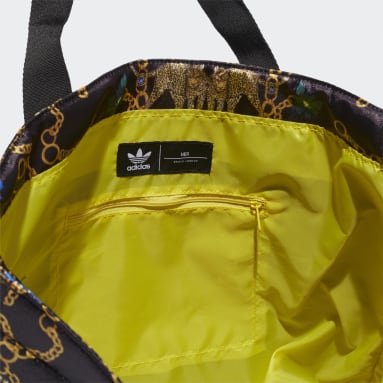 Bolsos deportivos para mujer | adidas Argentina