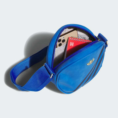 Terrace Crossbody Bag