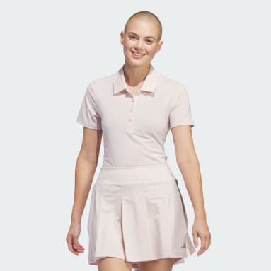 Áo Polo Trơn Ngắn Tay Ultimate365