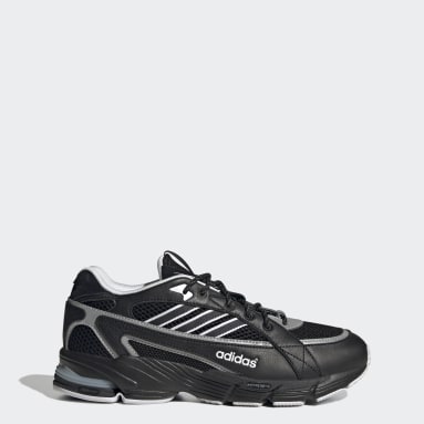 Originals Exomniac Cushion NSRC Schoenen
