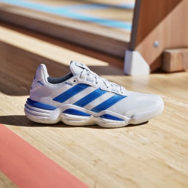 Stabil 16 Indoor Skor