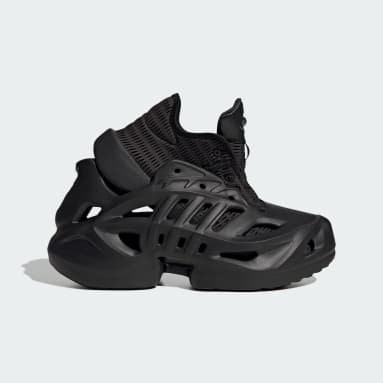 adifom-クライマクール---adifom-climacool.jpg