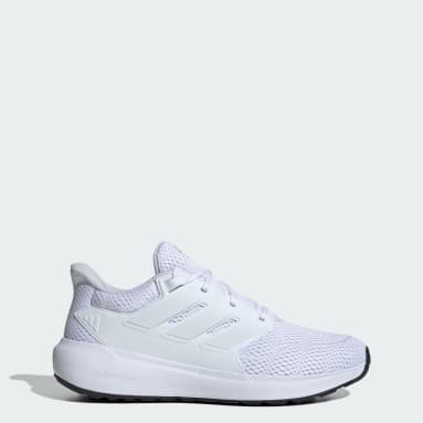 Tenis Ultimashow 2.0