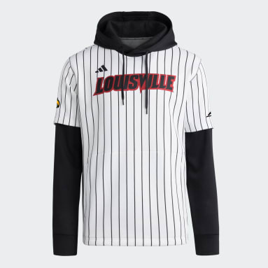 ワシントンハスキーズ　アディダス　ベースボールレプリカジャージ　us:L Men's adidas White Washington Huskies Replica Baseball Jersey