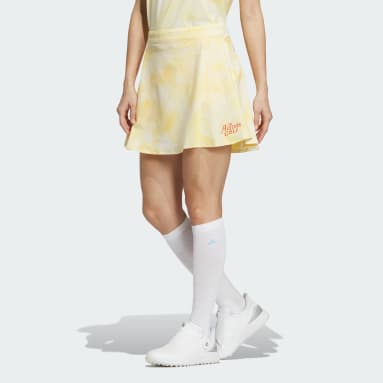 Playgreen Graphic Skirt