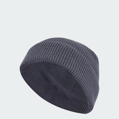 Σκούφος Terrex Xploric Merino