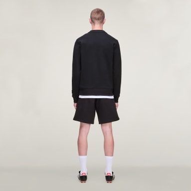 ÁO CỔ TRÒN SPZL F.C.