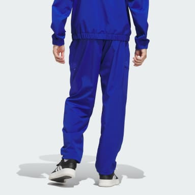 M CARGO PANT