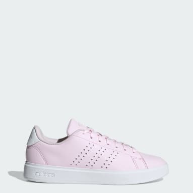 adidas Women s Pink CLOUDFOAM adidas Philippines