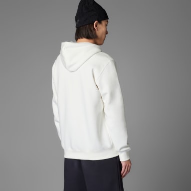 Duitsland Anniversary Hoodie