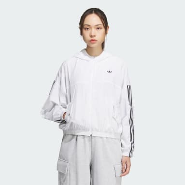 WINDBREAKER