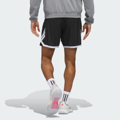 Short adidas Crazy Lite