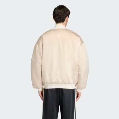 STADIUM INSULATED BOMBERJACKE