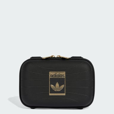 กระเป๋าสะพายข้าง SST adidas Originals