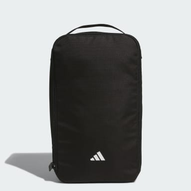 กระเป๋าใส่รองเท้ากอล์ฟ ADIDAS