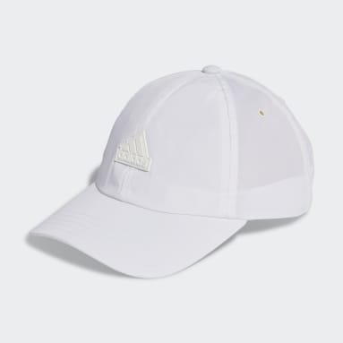 https://assets.adidas.com/images/w_383,h_383,f_auto,q_auto,fl_lossy,c_fill,g_auto/6346b44c8c2c47f6a2dcaf0301366f1f_9366/future-icons-tech-baseball-cap.jpg